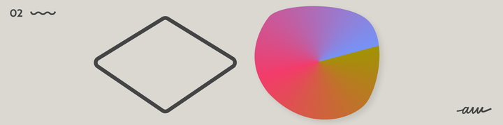 Make things that matter